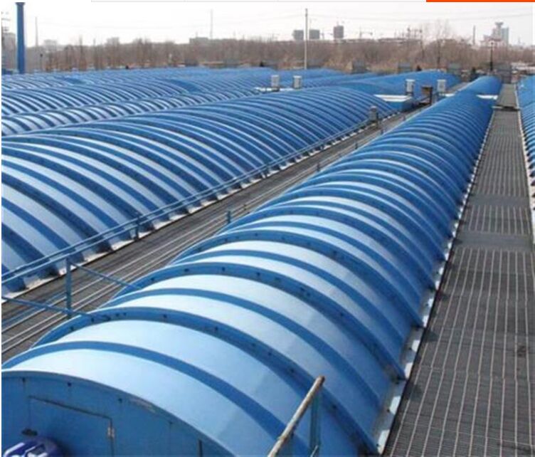 河北污水池蓋板廠家